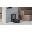 Ecovacs Auto Empty Station For OZMO T8 Series CH1918