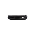 TFO CF244A Black Alternative