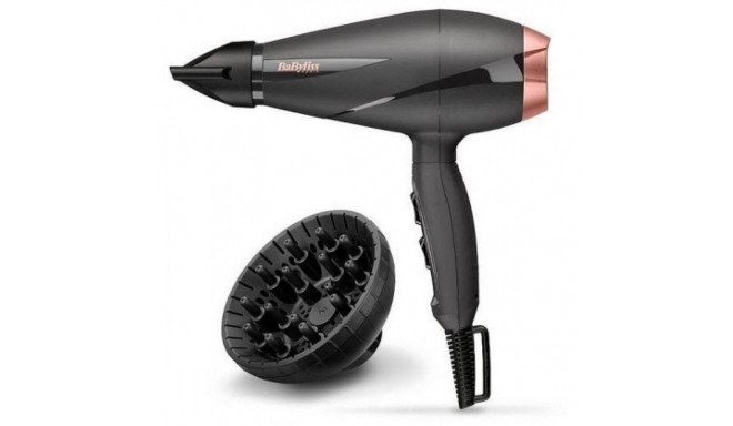 Babyliss 6709DE