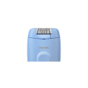 Philips Satinelle Essential BRE228/00 Corded compact epilator