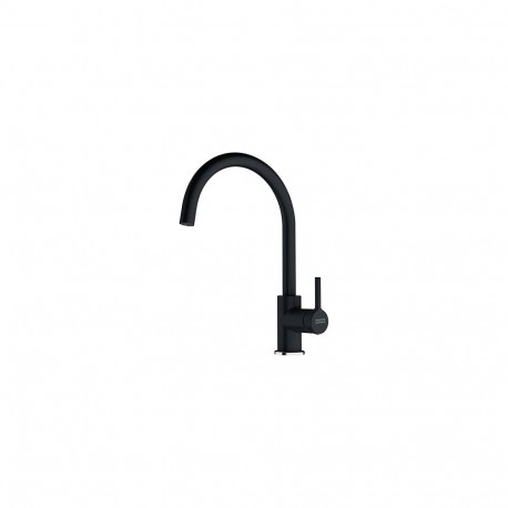 Franke Lina XL 115.0626.020