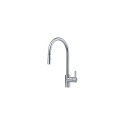 Franke Eos Neo 115.0590.045