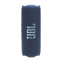 JBL Flip 7 Traadita Kõlar Bluetooth 5.3 12h Mänguaeg IP67 PartyBoost+ Sinine