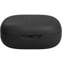 JBL Wave 300 True Wireless TWS Bluetooth Hi-Res Sound Peaksite koos mikrofoni ja laadimiskarbiga Mus