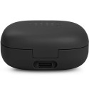 JBL Wave 300 True Wireless TWS Bluetooth Hi-Res Sound Peaksite koos mikrofoni ja laadimiskarbiga Mus