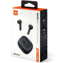 JBL Wave 300 True Wireless TWS Bluetooth Hi-Res Sound Peaksite koos mikrofoni ja laadimiskarbiga Mus