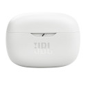 JBL Wave Beam True Wireless TWS Bluetooth Hi-Res Sound Peakõrvaklapid Mikrofoniga ja Laadimiskohver 