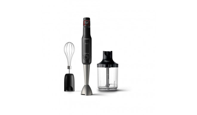 PHILIPS Viva Collection ProMix rokas blenderis  800 W HR2621/90