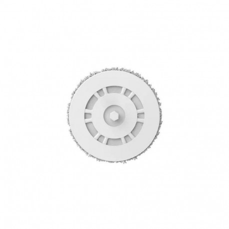 Dreame mopipadjad L10s Ultra/L10 Ultra/L10 Prime/L20 Ultra 2tk