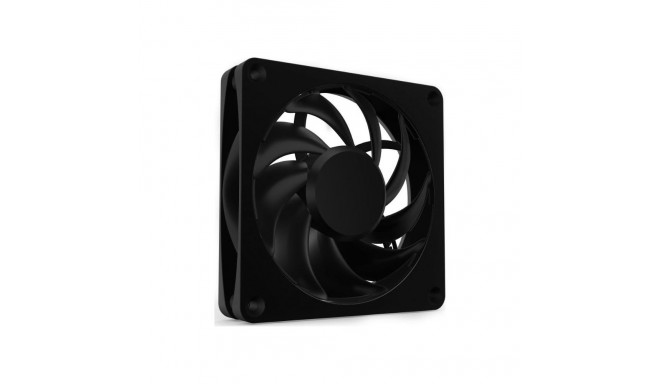 Alphacool Apex Stealth Metal Power 120 mm fan (13823)