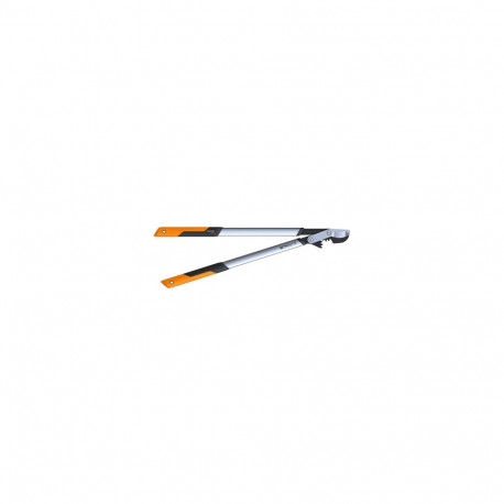 Fiskars PowerGear LX98-L Lopper bypass