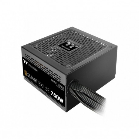 Smart BX1 SE 750W 80+ Bronze EU toiteplokk