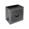 Smart BX1 S E 750W