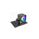 ASTRIA 600 ARGB