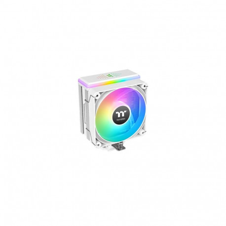 ASTRIA 200 ARGB White
