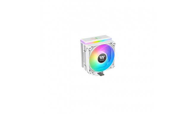 ASTRIA 200 ARGB White