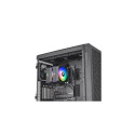ASTRIA 600 ARGB