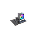 ASTRIA 400 ARGB