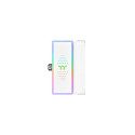 ASTRIA 200 ARGB White