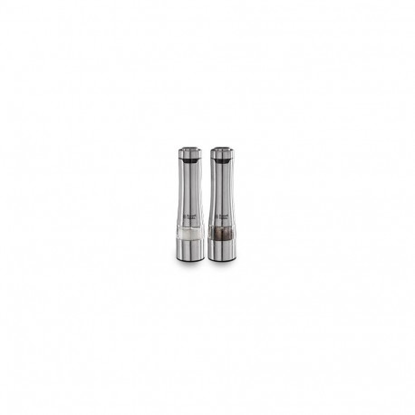 Russell Hobbs salt and pepper mill (23460-56)