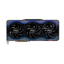 Graphics card GeForce RTX 5080 GameRock OC 16GB GDDR7 256bit 3DP/HDMI