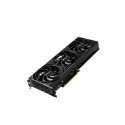Karta graficzna RTX 5060 TI INFINITY 3 OC 16GB GDDR7 128bit 3DP/HDMI