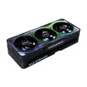 Graphics card GeForce RTX 5080 GameRock OC 16GB GDDR7 256bit 3DP/HDMI