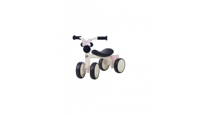 Rowerek Rookie ride on Minie
