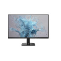Monitor 27E2N1100L 27 inches VA 100Hz HDMI VGA