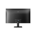 Monitor 27E2N1100L 27 inches VA 100Hz HDMI VGA