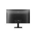 Monitor 24E2N1100LB VA 100Hz HDMI VGA