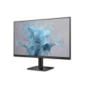 Monitor 24E2N1100LB VA 100Hz HDMI VGA