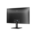 Monitor 24E2N1100LB VA 100Hz HDMI VGA