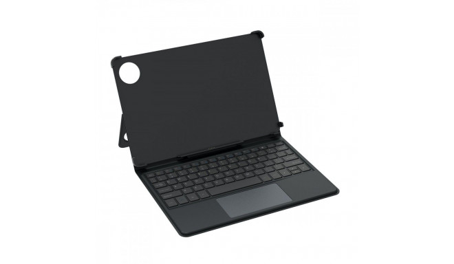 Smart Keyboard for Tab A11 Pro