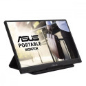 Monitor 16 inches MB166C IPS FHD USB-C