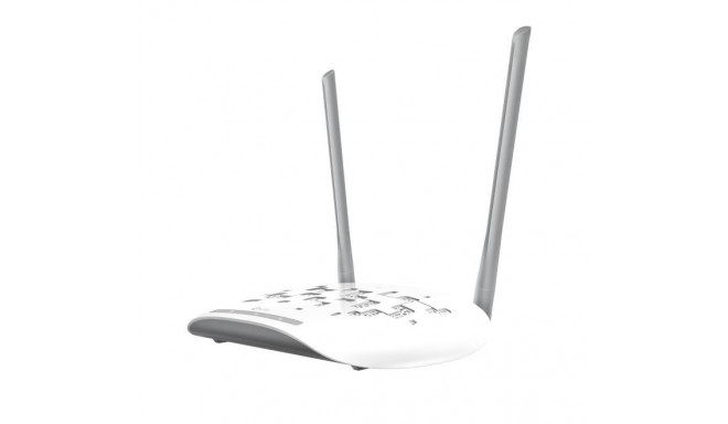TP-Link WA810N Access Point N300
