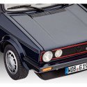 Revell model 35 Years Volkswagen Golf1