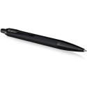 Pastapliiats Parker IM Achromatic Black – 2127618