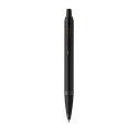 Pastapliiats Parker IM Achromatic Black – 2127618