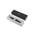 Pastapliiats Parker IM Achromatic Black – 2127618