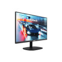 Monitor - ASRock Challenger CL27FF 27" Full HD 100Hz 1ms LCD with FreeSync, Tilt, HDMI/VGA