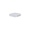 IP Network recorder 4K 8 ch NVR4108-4KS3