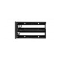Battery tray Saramonic SR-UMBC1 for UwMic9 & UwMic10