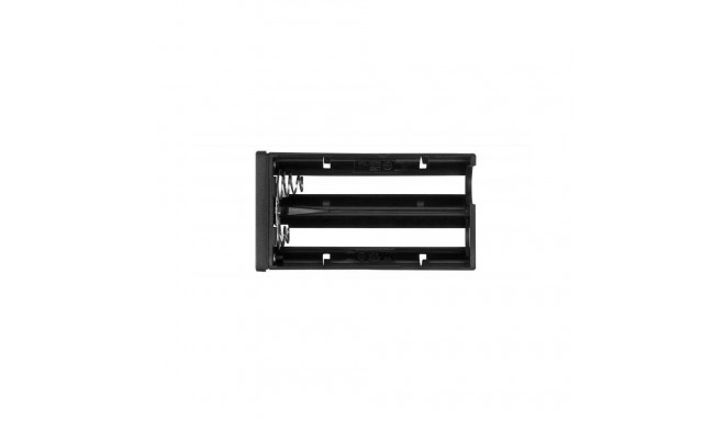 Battery tray Saramonic SR-UMBC1 for UwMic9 & UwMic10