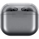 Samsung Galaxy Buds3 SM-R530 Silver (Openbox)