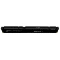 Memory Module - Kingston Fury Beast 128GB Ddr5 5600mt/s Black Xmp