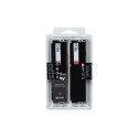 Memory Module - Kingston Fury Beast 128GB Ddr5 5600mt/s Black Xmp