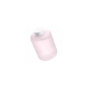Liquid Soap - Xiaomi Mi Simpleway Foaming Hand 300ml