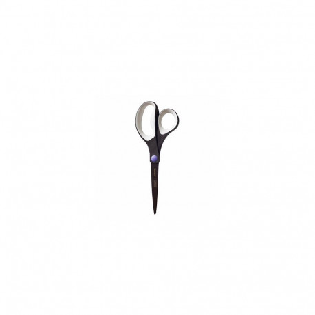 Käärid 20cm Scotch Titanium Nonstik 1468TNS