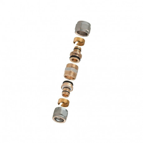 CONNECTION THREAD DETACH 1440E 18X18